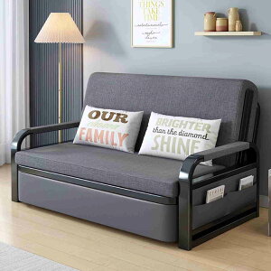 \t@xbh @\\t@xbh 3WAY ܂肽݃\t@[xbh l͎OĐł܂ ܂肽 [t RpNg l炵 rOQȂǏꏊ炸ɐݒu\(