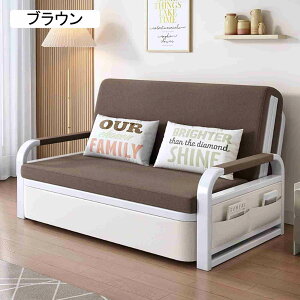 \t@xbh @\\t@xbh 3WAY ܂肽݃\t@[xbh l͎OĐł܂ ܂肽 [t RpNg l炵 rOQȂǏꏊ炸ɐݒu\(