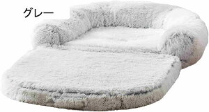 ybgNbV ybgxbh ybg\t@[ ܏\ @\ H~ ln t NbV  _炩 QSnǂ  ~ ȒP ^ ^ 180cm