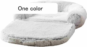 ybgNbV ybgxbh ybg\t@[ ܏\ @\ H~ ln t NbV  _炩 QSnǂ  ~ ȒP ^ ^ 180cm