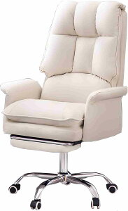 fXN`FA ItBX`FA p\R`FA 360x] w֎q ~@\ Q[~O`FA [N`FA lԍHw֎q tbgXgt  CX [N ֎q ֎q ׋ 