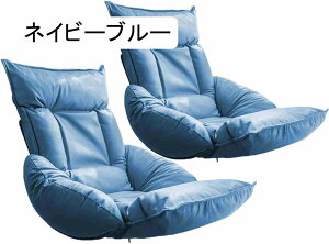 ֎q [\t@[AnCobN5iNCjOA1l|AItA75×s25×130cm (uE) [sAi]