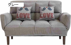 \t@[xbh 3way ܂肽݃\t@[xbh 5iK̔w꒲ ω׏d200kg NCjO VO/_u炵JE`X^C rO[AցAItBX̃\t@ɓK(