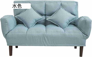 \t@[xbh 3way ܂肽݃\t@[xbh 5iK̔w꒲ ω׏d200kg NCjO VO/_u炵JE`X^C rO[AցAItBX̃\t@ɓK(