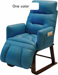 NCjO`FA Q ֎q l| NCjOCX 肷t w?I?tbgXg 5iK߉\  ֎q Q l炵 x (_[Nu[)