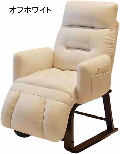 NCjO`FA Q ֎q l| NCjOCX 肷t w?I?tbgXg 5iK߉\  ֎q Q l炵 x (_[Nu[)