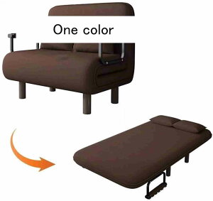 \t@[xbh 2l| ܂肽 3WAY\t@xbh \t@[ V[g ܂肽݃xbh VO Ђ| qp NCjO ӂӂ2NbVt ȃXy[X (uE 100*19