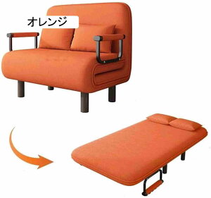 \t@[xbh 2l| ܂肽 3WAY\t@xbh \t@[ V[g ܂肽݃xbh VO Ђ| qp NCjO ӂӂ2NbVt ȃXy[X (uE 100*19