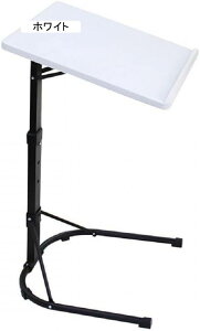 TChe[u ~je[u px\ R^ xbh  S vX`bN ܂ݎ [֗ \t@[TCh RpNg l炵 gsv X AEghA (u