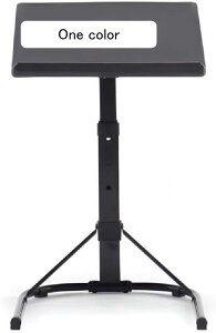 TChe[u ~je[u px\ R^ xbh  S vX`bN ܂ݎ [֗ \t@[TCh RpNg l炵 gsv X AEghA (u