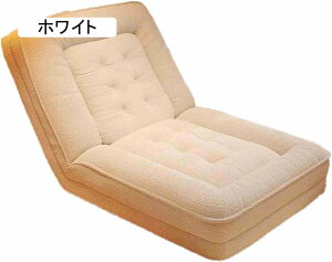 \t@[xbh \t@xbh 2l| }`Ɏg[ľ]6iKNCjO NbVt ֎q  RpNg ܂肽݃xbh  i gĕsv (DF) [sA