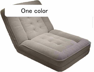 \t@[xbh \t@xbh 2l| }`Ɏg[ľ]6iKNCjO NbVt ֎q  RpNg ܂肽݃xbh  i gĕsv (DF) [sA