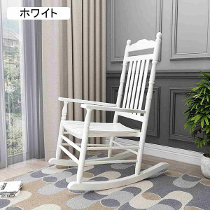 ؐbLO`FA NCjO`FA @\bLO`FA ObL??O`FA o[Ebh C Cނ̒Q֎q Q֎q EW`FA /tg|[`/peBI