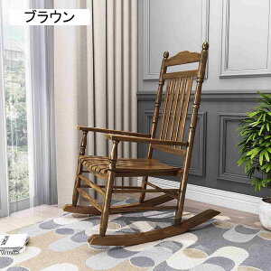 ؐbLO`FA NCjO`FA @\bLO`FA ObL??O`FA o[Ebh C Cނ̒Q֎q Q֎q EW`FA /tg|[`/peBI