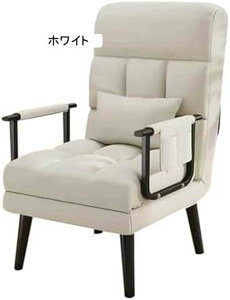 ܂肽݃xbh \t@[xbh \t@xbhl| k ЂƂ肪\t@[  Jo[O \t@ \t@[ 1l| Vv RpNg NCjO ܂ l