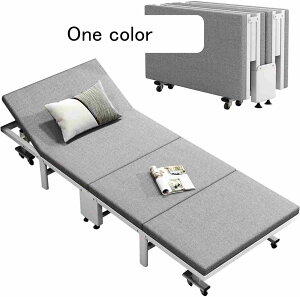 ܂肽݃xbh VO }bgXt, 190×70×30cm, O[, LX^[t, gsv, yʃRpNg  l炵 qp