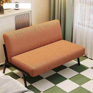 \t@ \t@[ 2l [\t@[ [\t@ \t@[ 2l| t@ubN [\t@ l \t@ \t@[ 2l|  y Vv ȃXy[X RpNg\t@ It VR