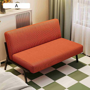 \t@ \t@[ 2l [\t@[ [\t@ \t@[ 2l| t@ubN [\t@ l \t@ \t@[ 2l|  y Vv ȃXy[X RpNg\t@ It VR