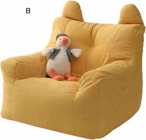 \t@[xbh 1l| \t@[xbh It 52X52X48CM JE` NCjO l炵 gi Kȕz|\t@xbh rO[AցAItBX̃\t@ɓK C