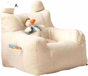 \t@[xbh 1l| \t@[xbh It 52X52X48CM JE` NCjO l炵 gi Kȕz|\t@xbh rO[AցAItBX̃\t@ɓK C