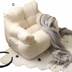 \t@[xbh 1l| \t@[xbh It 52X52X48CM JE` NCjO l炵 gi Kȕz|\t@xbh rO[AցAItBX̃\t@ɓK C