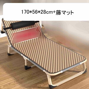 ܂肽݃xbh l| ܂肽 NCjO`FA EW`FA NCjOxbh Ibg}̌^ px wt qpxb  c Ζ RpNg[ gݗĕs