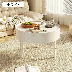 [e[u rOe[u JtFe[u ~je[u R[q[e[u Z^[e[u \t@[e[u RpNgfXN l炵e[u Yf|t[萫Ƒω׏d