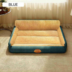 ybgxbh xbh Lxbh NbV ybg\t@[ }bg `ybgxbh ~ ʔN ې ^ ^ 􂦂 ybgp xbh (Color : GRAY Size :