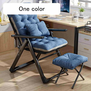 NCjO`FA ܂肽 9iK CtBjeB`FA [OreB[`FA bNX`FA l| w   ItBX x Q c Ζ p 