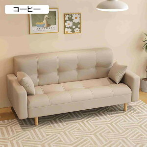 \t@[xbh xbh\t@[ ܂肽݃\t@[xbh 3l|\t@ \t@xbh NC RpNg[\ l炵 I|t X|W ȃXy[X ܂肽݃xbh 