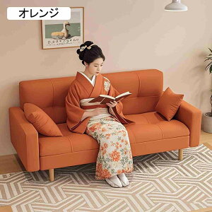 \t@[xbh xbh\t@[ ܂肽݃\t@[xbh 3l|\t@ \t@xbh NC RpNg[\ l炵 I|t X|W ȃXy[X ܂肽݃xbh 