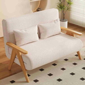 \t@[xbh ܂肽݃\t@[xbh 3WAY NCjO l炵 Ȗf Cނ̎肷 X|W ȃXy[X ȒPg rO[AցAItBX̃\t@ɓK