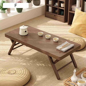 ܂肽݃e[u [e[u ܂ ܂e[u JtFe[u \t@[e[u l炵e[u Z^[e[u ~je[u RpNgfXN 3 iK̑x