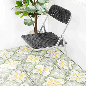  NA`FA ܂݃`FA ܂肽 ֎q pCvCX  ȃXy[X RpNg ~߃S ItBX֎q ֎q c֎q wt ̌^ gsv c JtF  