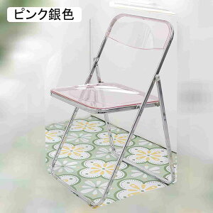  NA`FA ܂݃`FA ܂肽 ֎q pCvCX  ȃXy[X RpNg ~߃S ItBX֎q ֎q c֎q wt ̌^ gsv c JtF  