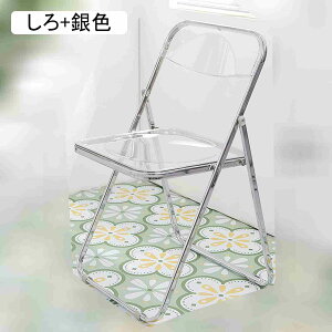  NA`FA ܂݃`FA ܂肽 ֎q pCvCX  ȃXy[X RpNg ~߃S ItBX֎q ֎q c֎q wt ̌^ gsv c JtF  