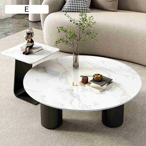 rOe[u  ~` Z^[e[u 80cm e[u R[q[e[u lXge[u \t@[e[u ۃe[u Vv  @\ t[ ȒPg _ E