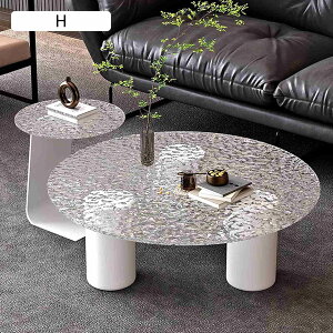 rOe[u  ~` Z^[e[u 80cm e[u R[q[e[u lXge[u \t@[e[u ۃe[u Vv  @\ t[ ȒPg _ E