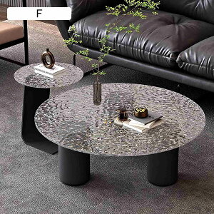 rOe[u  ~` Z^[e[u 80cm e[u R[q[e[u lXge[u \t@[e[u ۃe[u Vv  @\ t[ ȒPg _ E