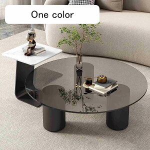 rOe[u  ~` Z^[e[u 80cm e[u R[q[e[u lXge[u \t@[e[u ۃe[u Vv  @\ t[ ȒPg _ E