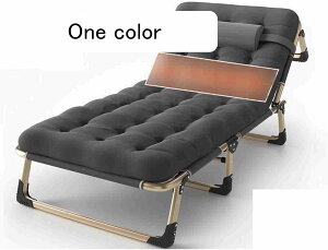 ܂肽ݎxbh NCjO ܂ AEgȈՃxbh ܂  RpNg܂肽݃xbh lp iK wt wbhMAt   ItBX x Q c 