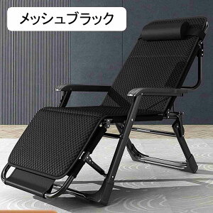 NCjO`FA ܂肽 lp d̓`FA bNX W[xbh TEi`FA l| Ibg}̌^ iK wt oRj[  Op peBI x c