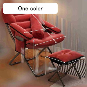 NCjO`FA ܂݃`FA ܂肽݈֎q Q lp 3iK l| bNX`FA W[xbh ݑΖ w I|  qp  c Ζ g