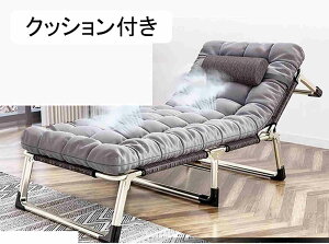 NCjO`FA ܂肽 ܂肽݃xbh EW`FA bNX`FA NCjOxbh lp l| tbgXgt ֎q px wt   It