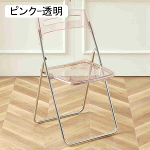 ܂݃`FA  NACX ItBX֎q ֎q c֎q rO`FA pCvCX I|t wt AN ̌^ RpNg ȃXy[X ~߃S gsv ݑΖ 