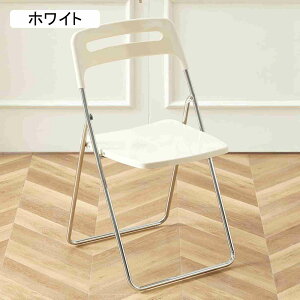 ܂݃`FA  NACX ItBX֎q ֎q c֎q rO`FA pCvCX I|t wt AN ̌^ RpNg ȃXy[X ~߃S gsv ݑΖ 