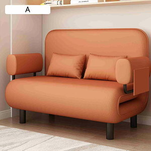 1l| \t@[ \t@[xbh 2l| \t@[xbh ܂ݎ\t@xbh It l| l| JE` NCjO l炵 gݗĂȒP rO[AցAI