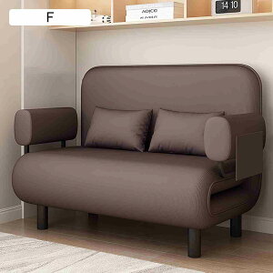 1l| \t@[ \t@[xbh 2l| \t@[xbh ܂ݎ\t@xbh It l| l| JE` NCjO l炵 gݗĂȒP rO[AցAI