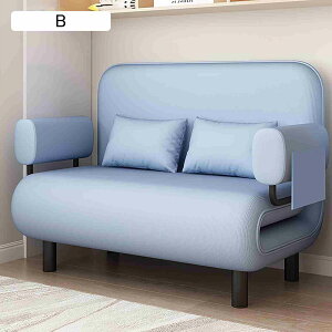 1l| \t@[ \t@[xbh 2l| \t@[xbh ܂ݎ\t@xbh It l| l| JE` NCjO l炵 gݗĂȒP rO[AցAI