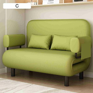 1l| \t@[ \t@[xbh 2l| \t@[xbh ܂ݎ\t@xbh It l| l| JE` NCjO l炵 gݗĂȒP rO[AցAI